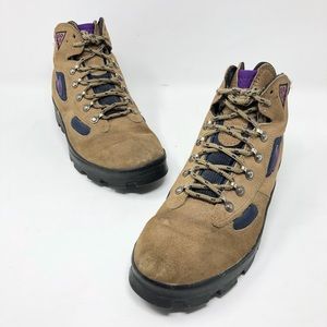 nike acg caldera